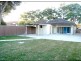 Croydon Park NSW 2133