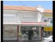 306 Liverpool Road, Ashfield NSW 2131