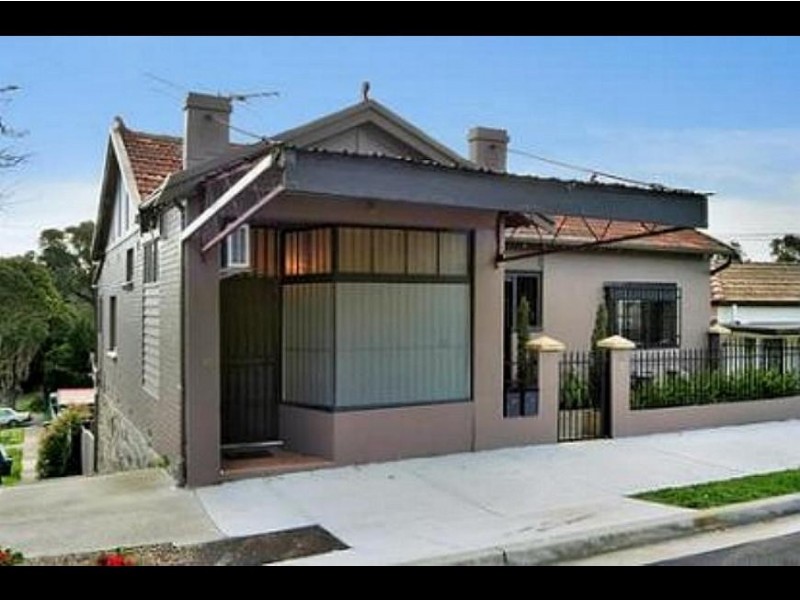 Hurlstone Park NSW 2193