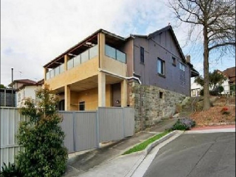 Hurlstone Park NSW 2193