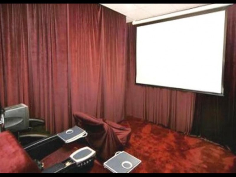 Hurlstone Park NSW 2193