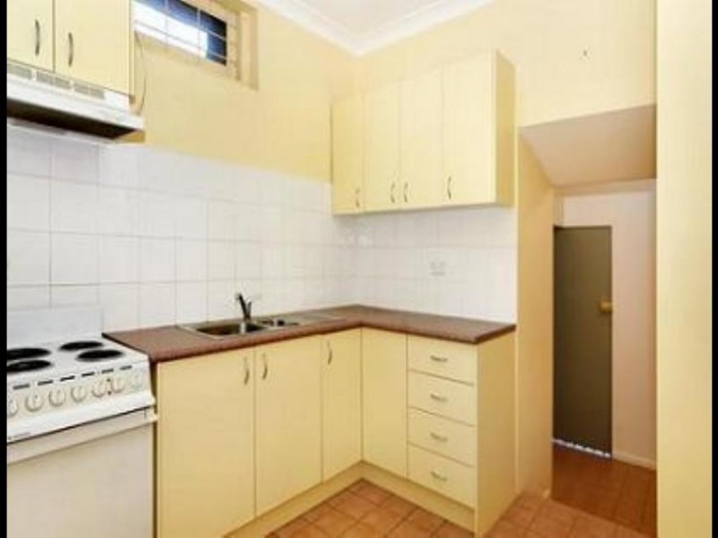 Hurlstone Park NSW 2193