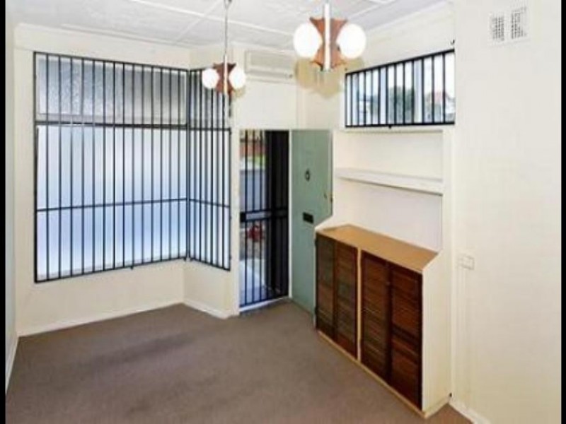 Hurlstone Park NSW 2193