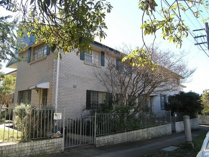 Ashfield NSW 2131