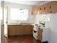 Ashfield NSW 2131