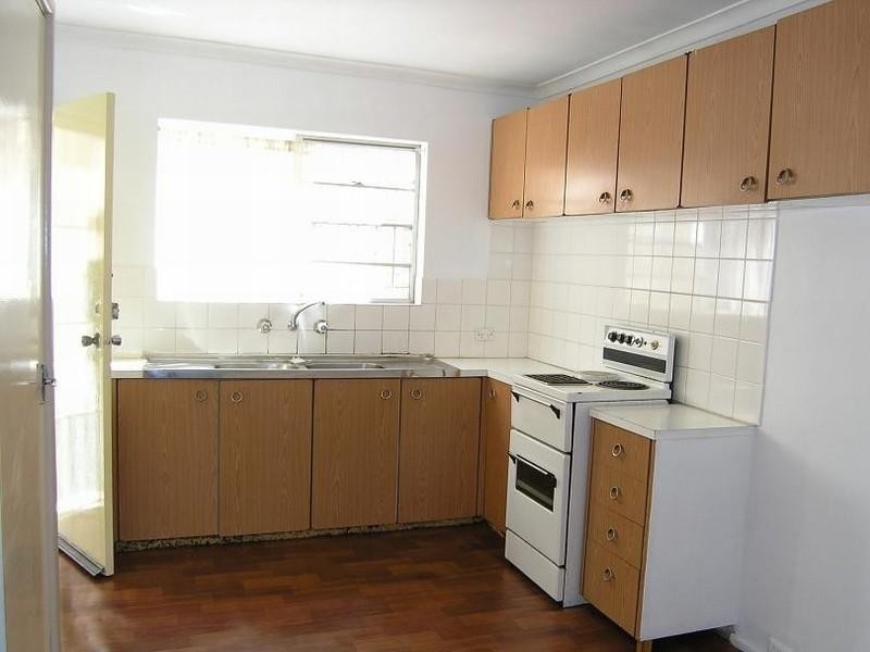Ashfield NSW 2131
