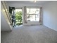 Ashfield NSW 2131