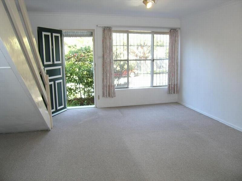 Ashfield NSW 2131