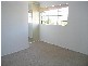 Ashfield NSW 2131
