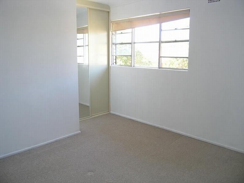 Ashfield NSW 2131