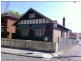 163 Norton, Ashfield NSW 2131