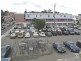 325 Parramatta Road, Leichhardt NSW 2040