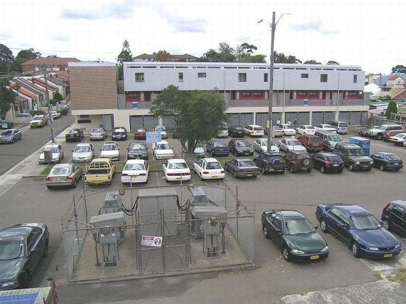325 Parramatta Road, Leichhardt NSW 2040