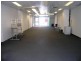 325 Parramatta Road, Leichhardt NSW 2040