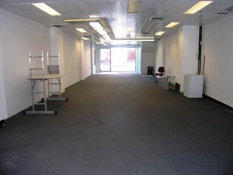 325 Parramatta Road, Leichhardt NSW 2040