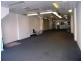 325 Parramatta Road, Leichhardt NSW 2040