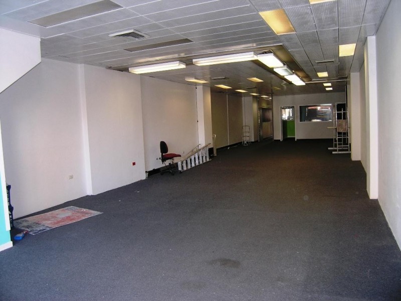 325 Parramatta Road, Leichhardt NSW 2040