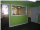 325 Parramatta Road, Leichhardt NSW 2040