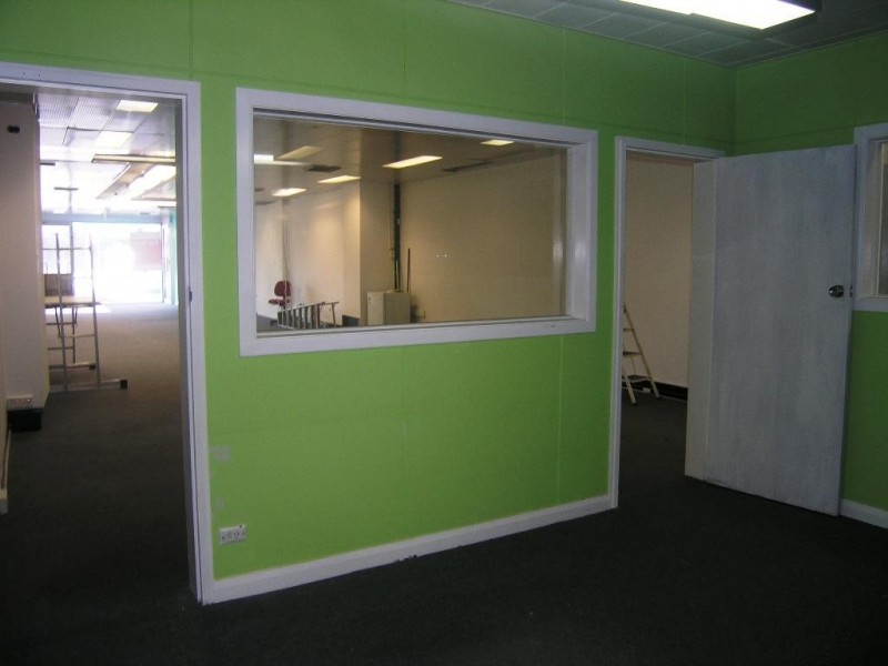 325 Parramatta Road, Leichhardt NSW 2040
