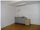 325 Parramatta Road, Leichhardt NSW 2040
