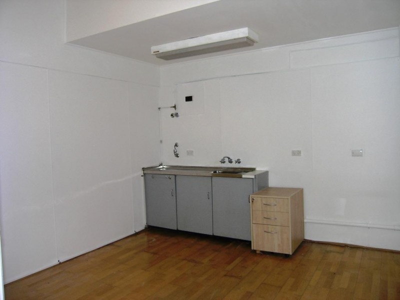 325 Parramatta Road, Leichhardt NSW 2040