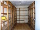 325 Parramatta Road, Leichhardt NSW 2040