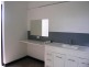 325 Parramatta Road, Leichhardt NSW 2040