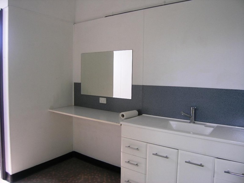325 Parramatta Road, Leichhardt NSW 2040