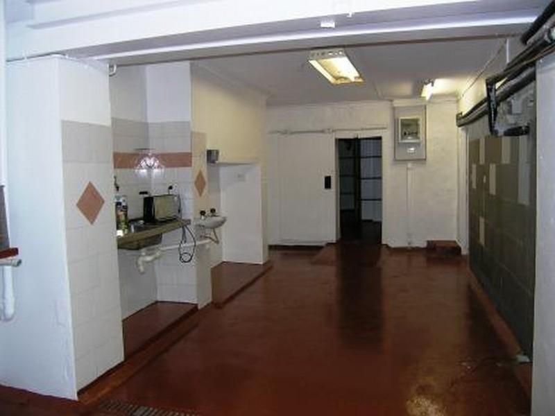 329 Glebe Point Road, Glebe NSW 2037