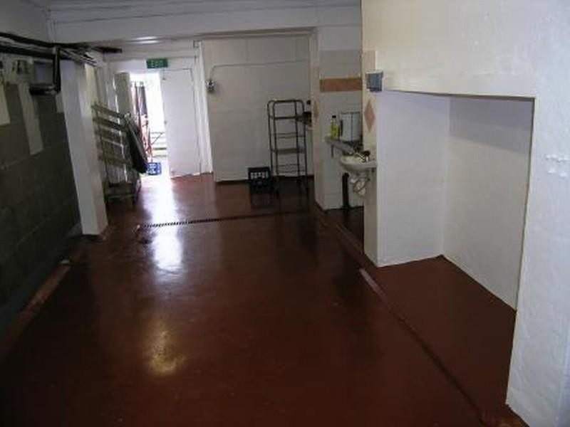 329 Glebe Point Road, Glebe NSW 2037