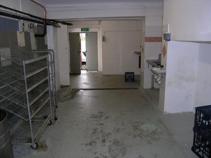 329 Glebe Point Road, Glebe NSW 2037