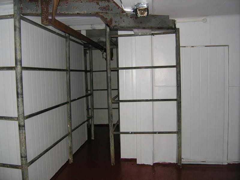 329 Glebe Point Road, Glebe NSW 2037