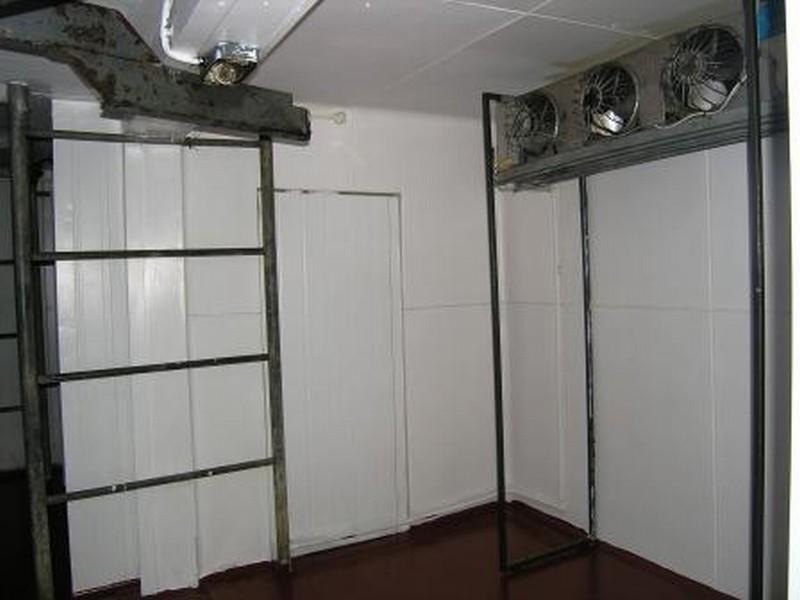 329 Glebe Point Road, Glebe NSW 2037