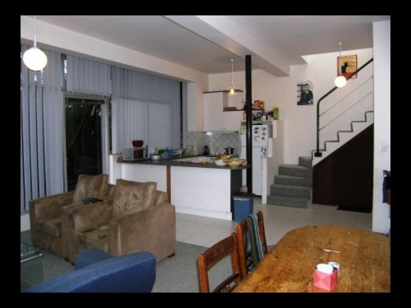 6 Regent Street, Leichhardt NSW 2040
