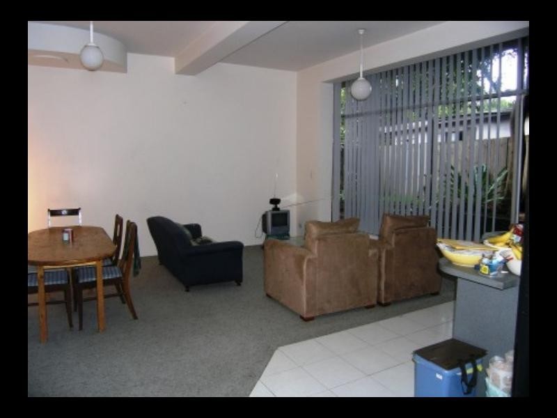 6 Regent Street, Leichhardt NSW 2040