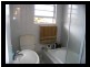 6 Regent Street, Leichhardt NSW 2040