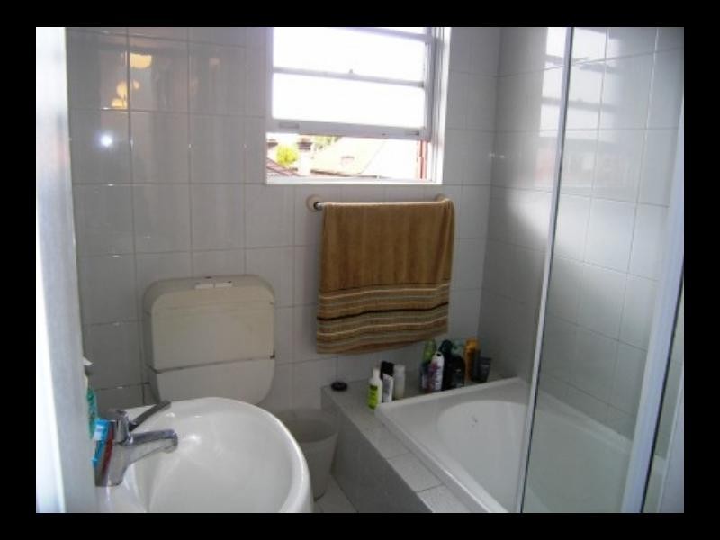 6 Regent Street, Leichhardt NSW 2040