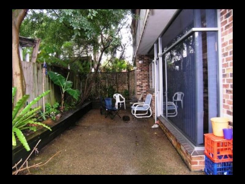 6 Regent Street, Leichhardt NSW 2040