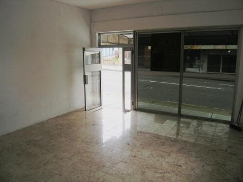 348 CANTERBURY ROAD, Canterbury NSW 2193