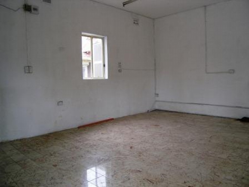 348 CANTERBURY ROAD, Canterbury NSW 2193