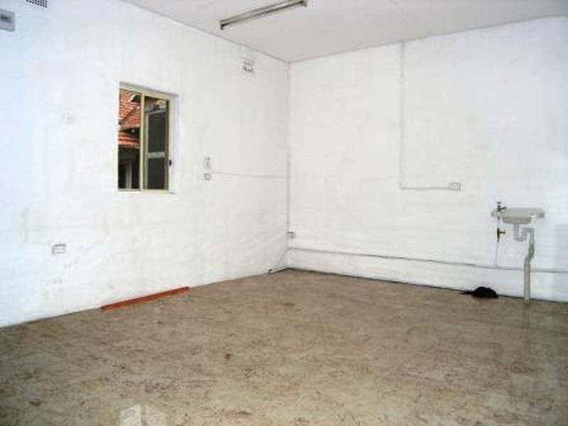 348 CANTERBURY ROAD, Canterbury NSW 2193