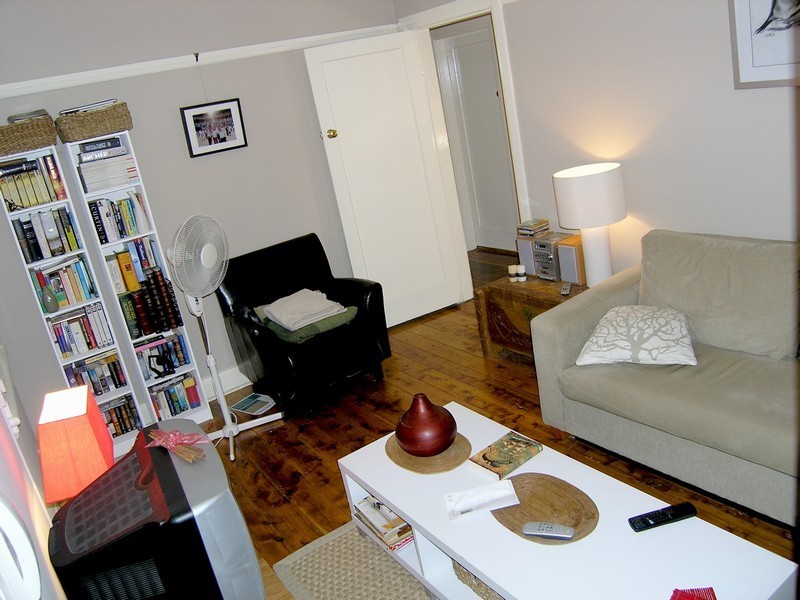 34 Joseph Street, Ashfield NSW 2131