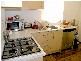 34 Joseph Street, Ashfield NSW 2131