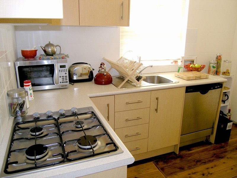 34 Joseph Street, Ashfield NSW 2131