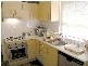 34 Joseph Street, Ashfield NSW 2131