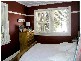 34 Joseph Street, Ashfield NSW 2131