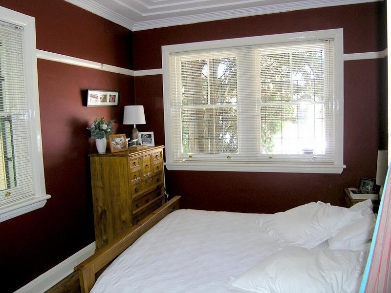 34 Joseph Street, Ashfield NSW 2131