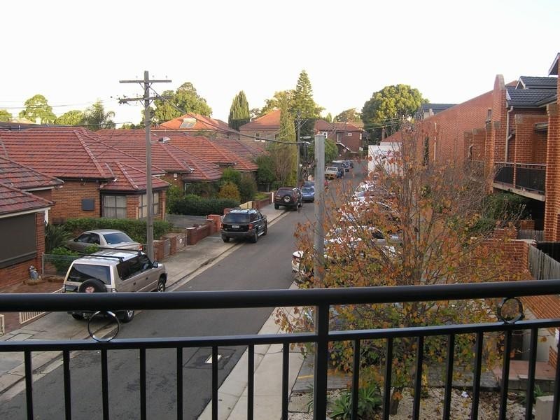 350-352 LIVERPOOL ROAD, Ashfield NSW 2131