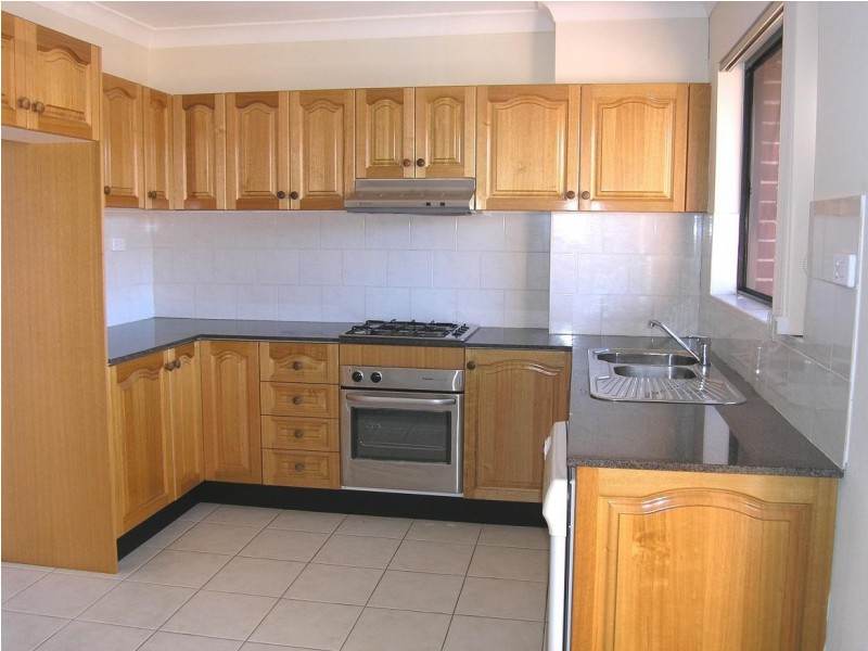 350-352 LIVERPOOL ROAD, Ashfield NSW 2131