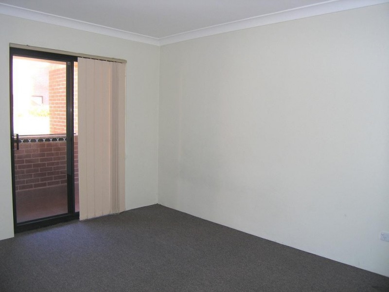 350-352 LIVERPOOL ROAD, Ashfield NSW 2131